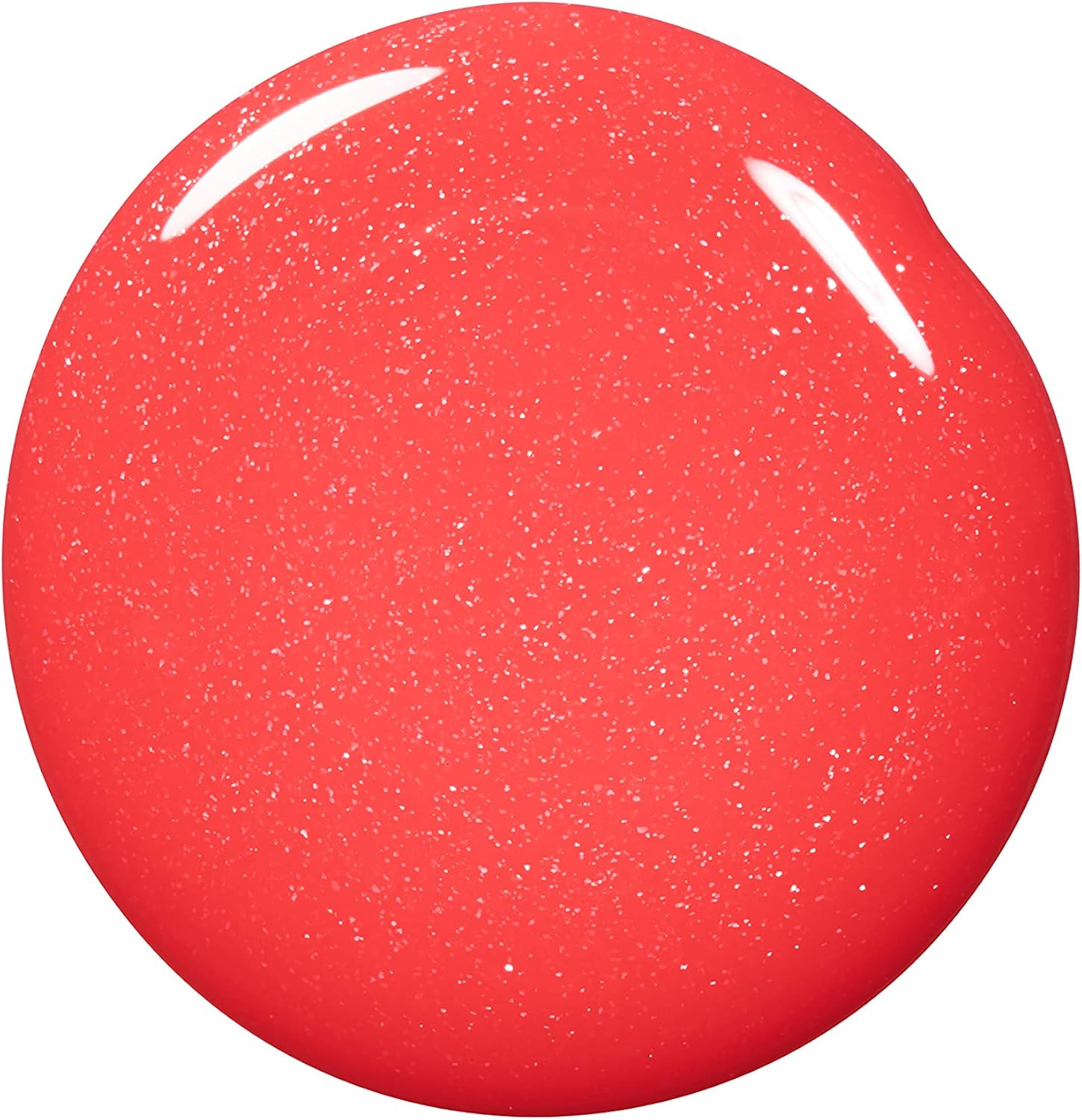 Essie Nail Polish Sunday Funday (Pack of 2) image number 4