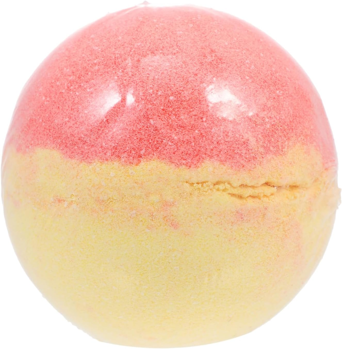 IWOWHERO Essential Oil Sea Salt Bath Spa Bathing Foaming for Day Present Rejuvenate Smooth Glowing Skin