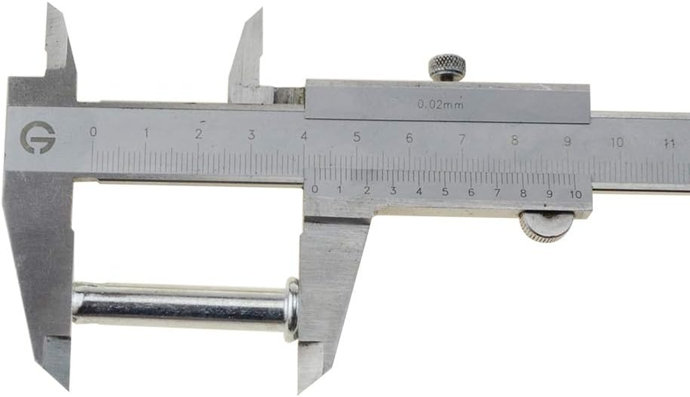 WOOSTAR Foot Rest Foot Pegs for Dirtbike 50Cc 70Cc 90Cc 110Cc 125Cc Taotao Silver image number 1