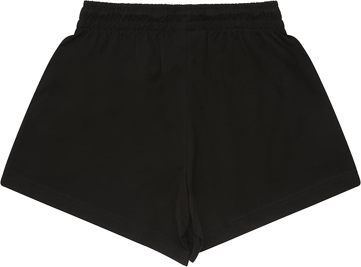 Champion Girls Jersey Short image number 3