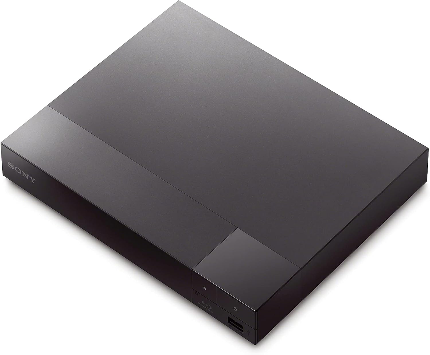WGC Sony BDP-S1500 Region Free Blu Ray Player Pal/Ntsc Zone a B C Rigion 012345678 Will Play