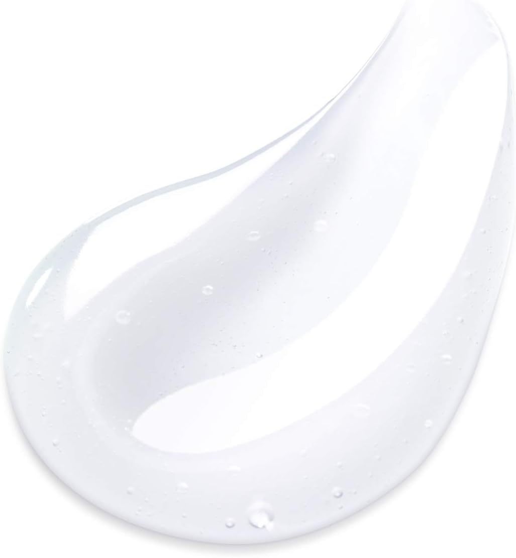 Bioderma, &Uacute;nico, Atoderm Intensive Gel Piel Atopica Diario 75 Ml, 75 Ml (Package of 1) image number 4