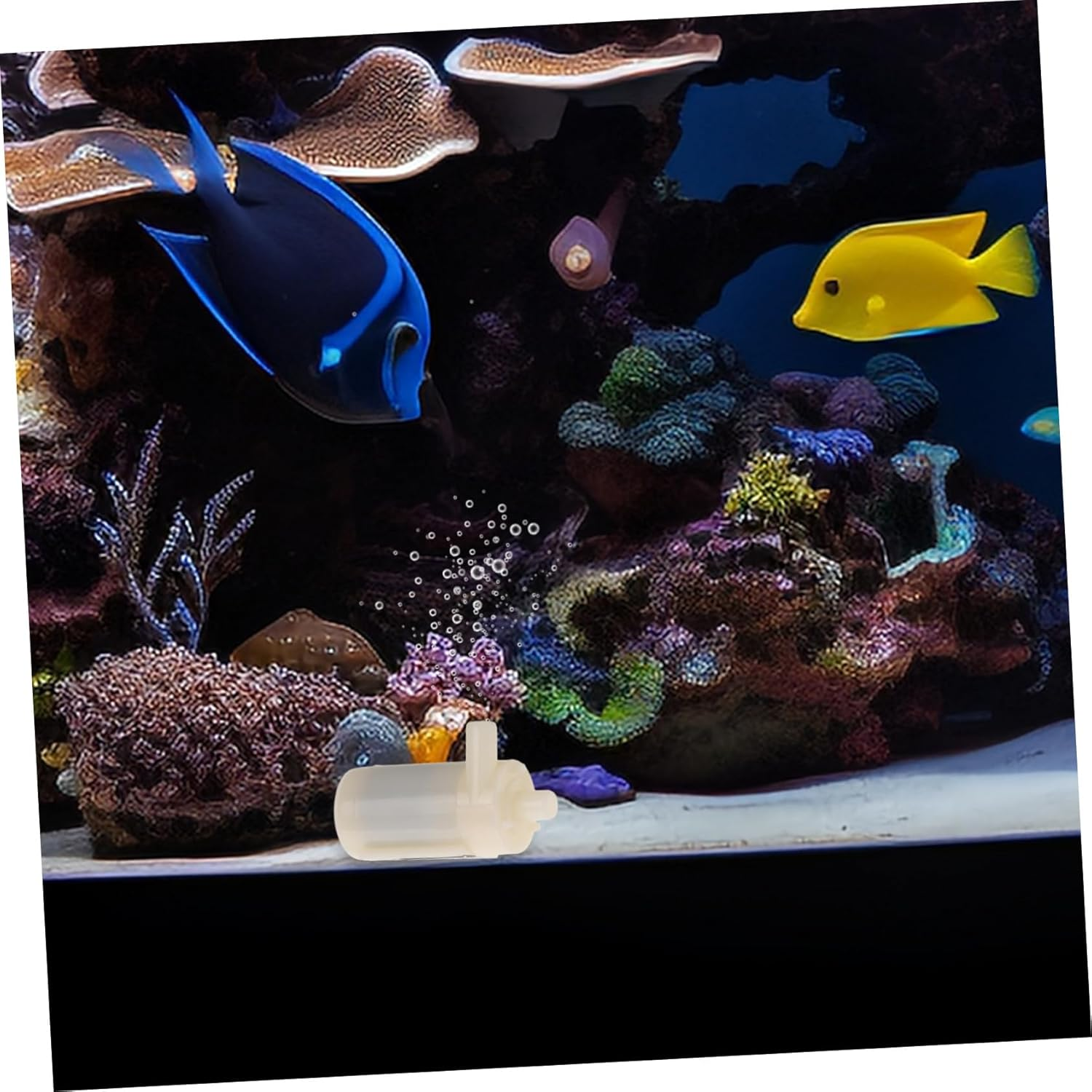 Mini Submersible Water Pump USB Dc Low Voltage Brushless Fountain Pump for Aquarium Outdoor Circulation with Quiet Operation and Multi-Scene Use image number 6