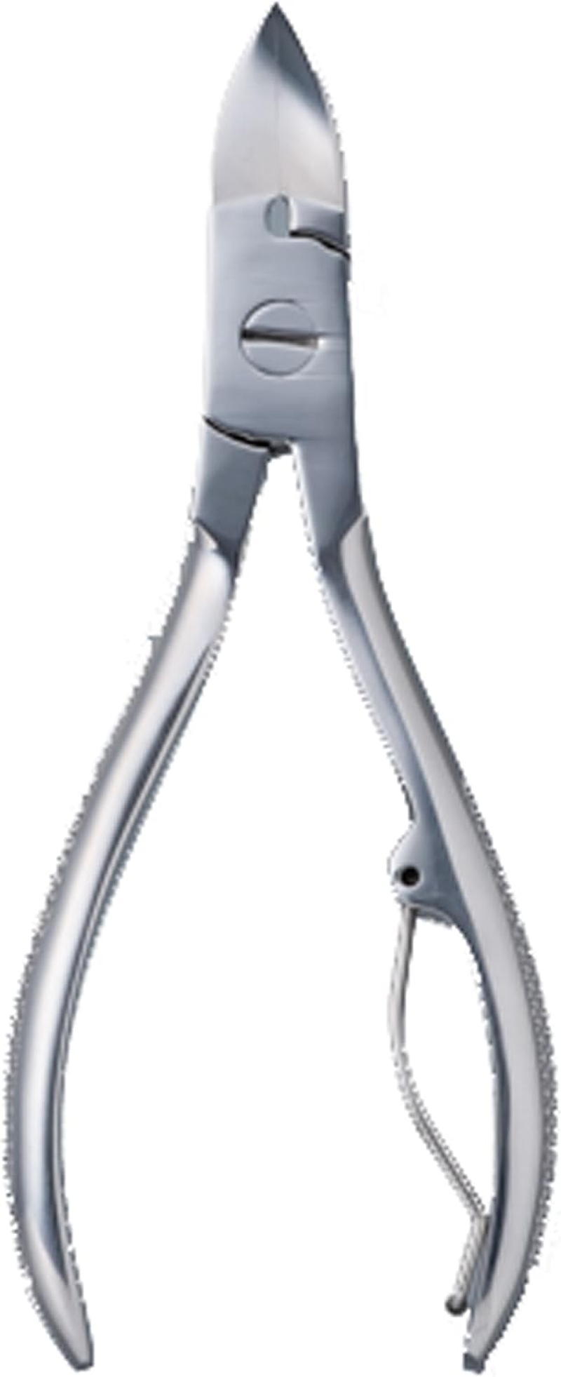 Artisan Finish Nail Clippers Jolly Crew image number 2