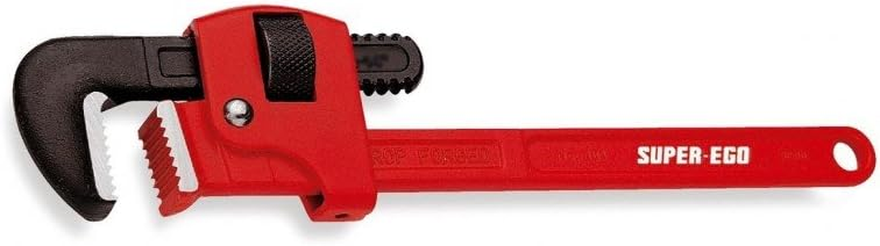 G&eacute;n&eacute;rique M14439 &ndash; Stillson Legos 18 "