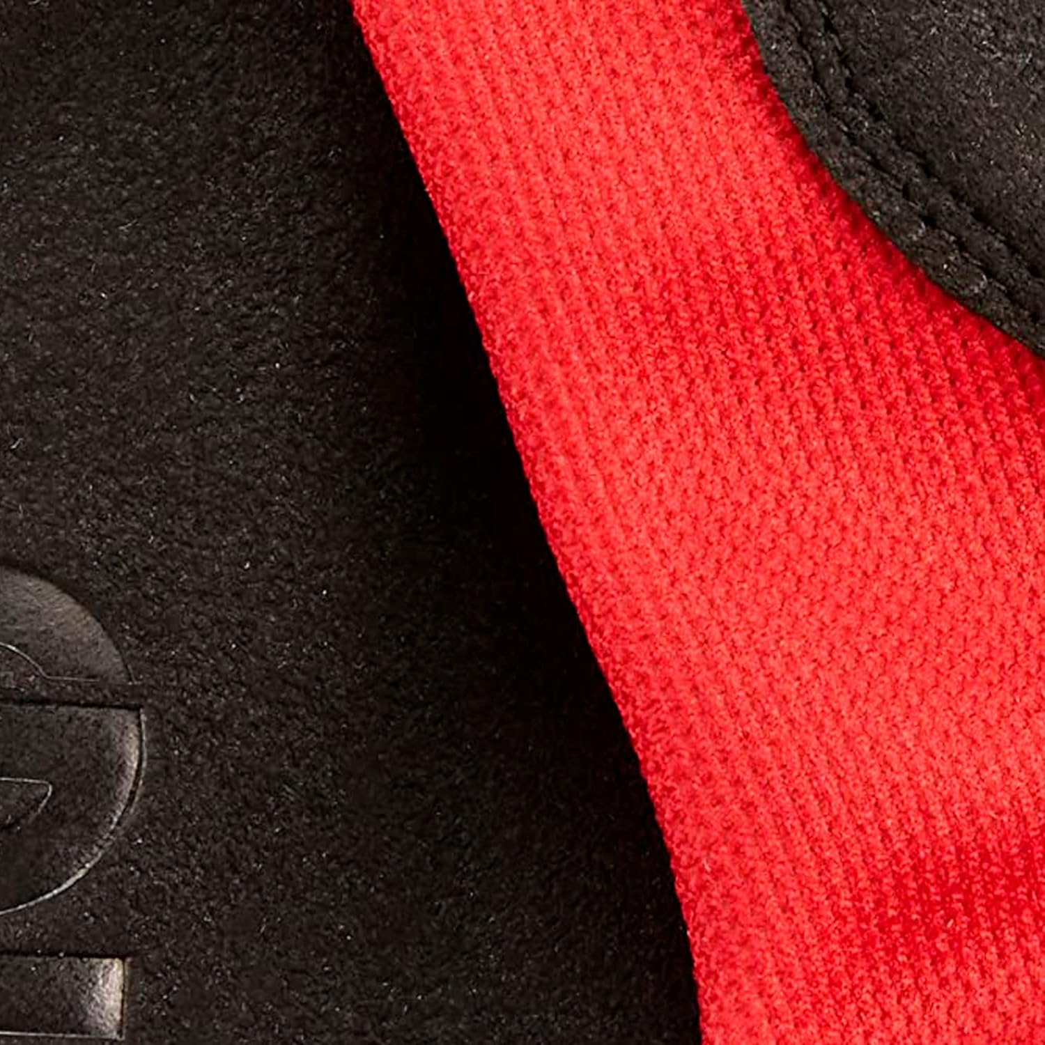 SPARCO MECA image number 3