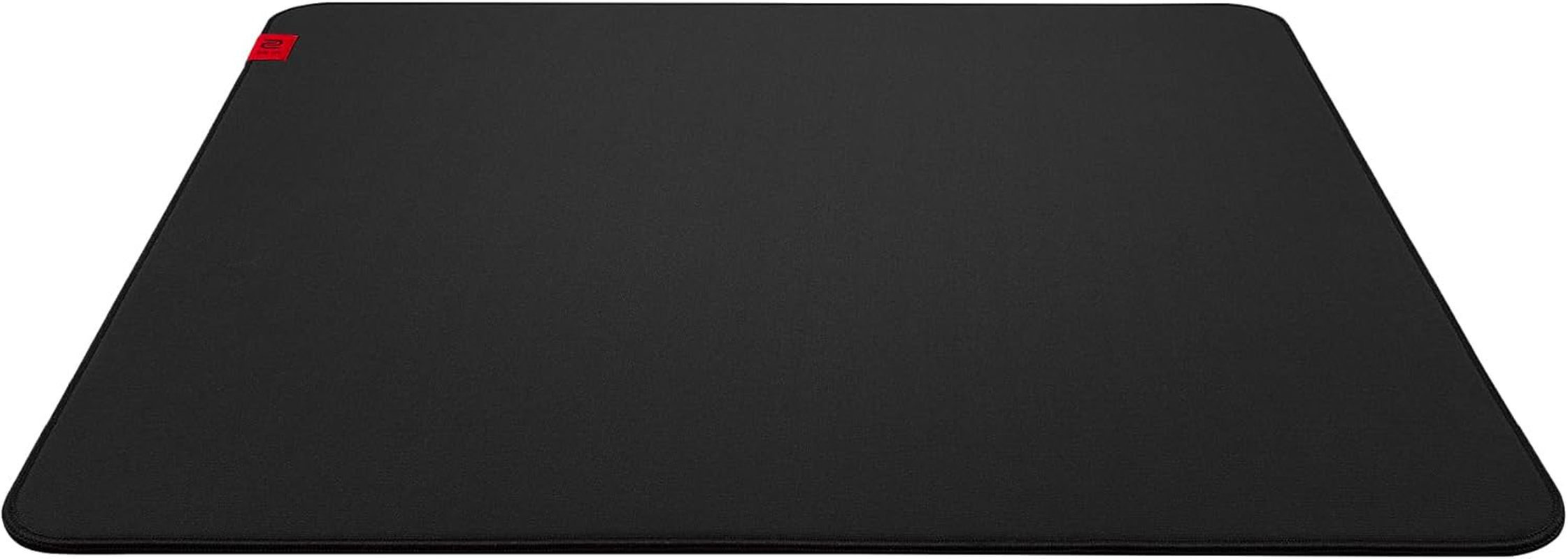 Benq Zowie H-SR III Large Esports Gaming Mouse Pad image number 6