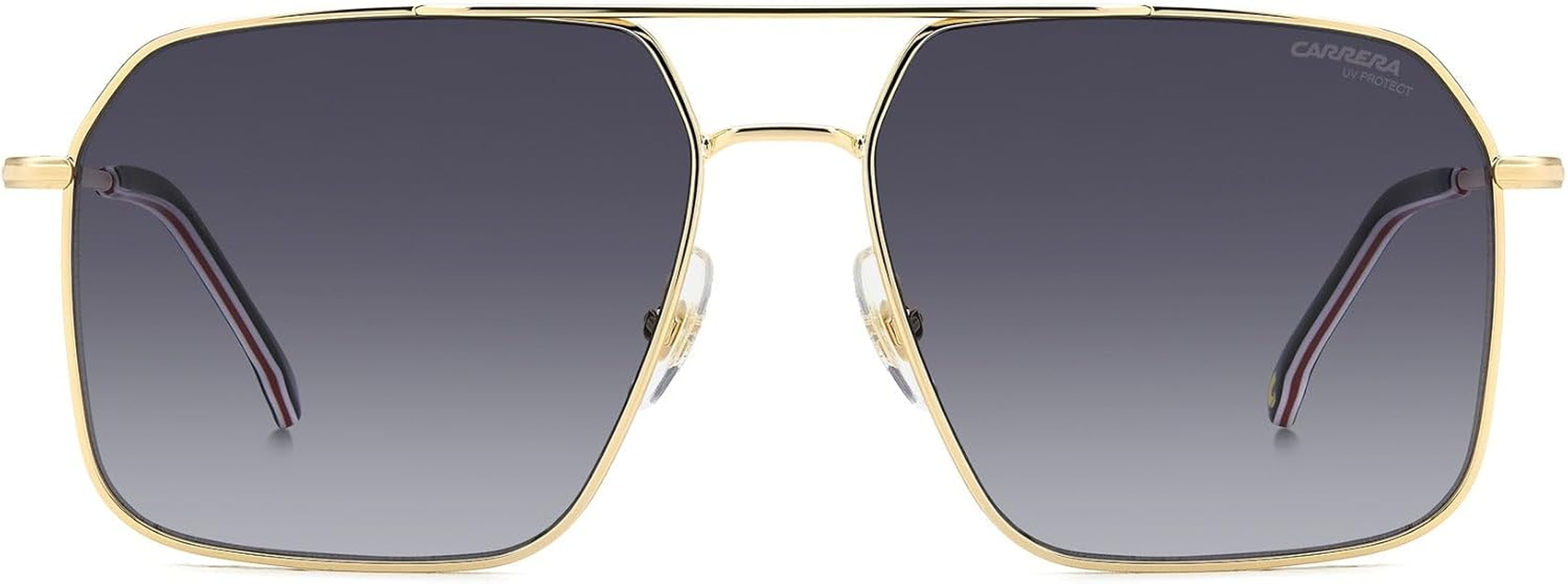 Carrera Men'S CARRERA 333/S Sunglasses image number 2