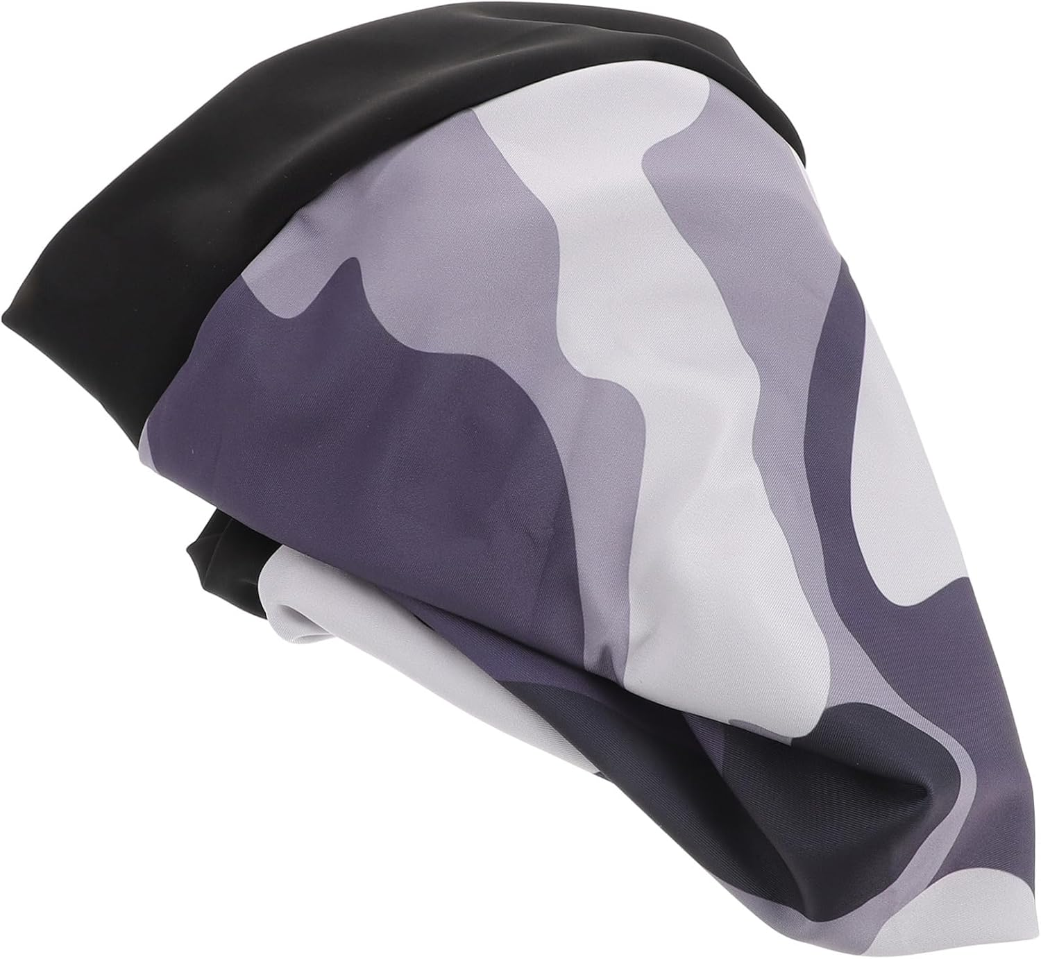 LALADEFIEE Spare Tire Cover Camouflage Wheel Protectors for Car Rv Trailer Scratch Resistant Material image number 6