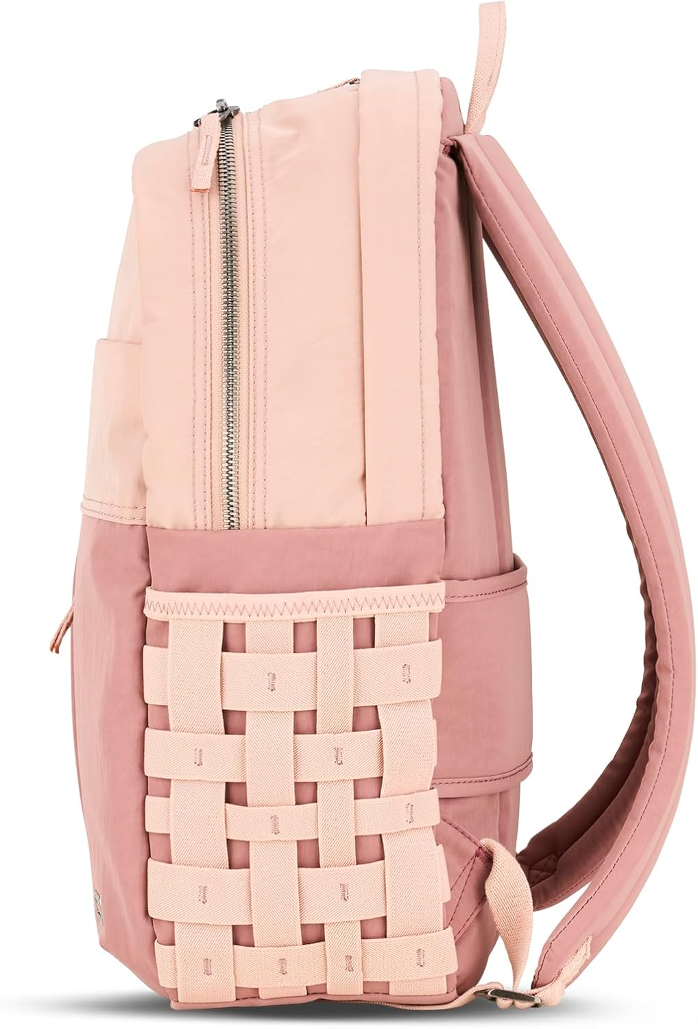 OGIO Rise Backpack - Frost image number 6