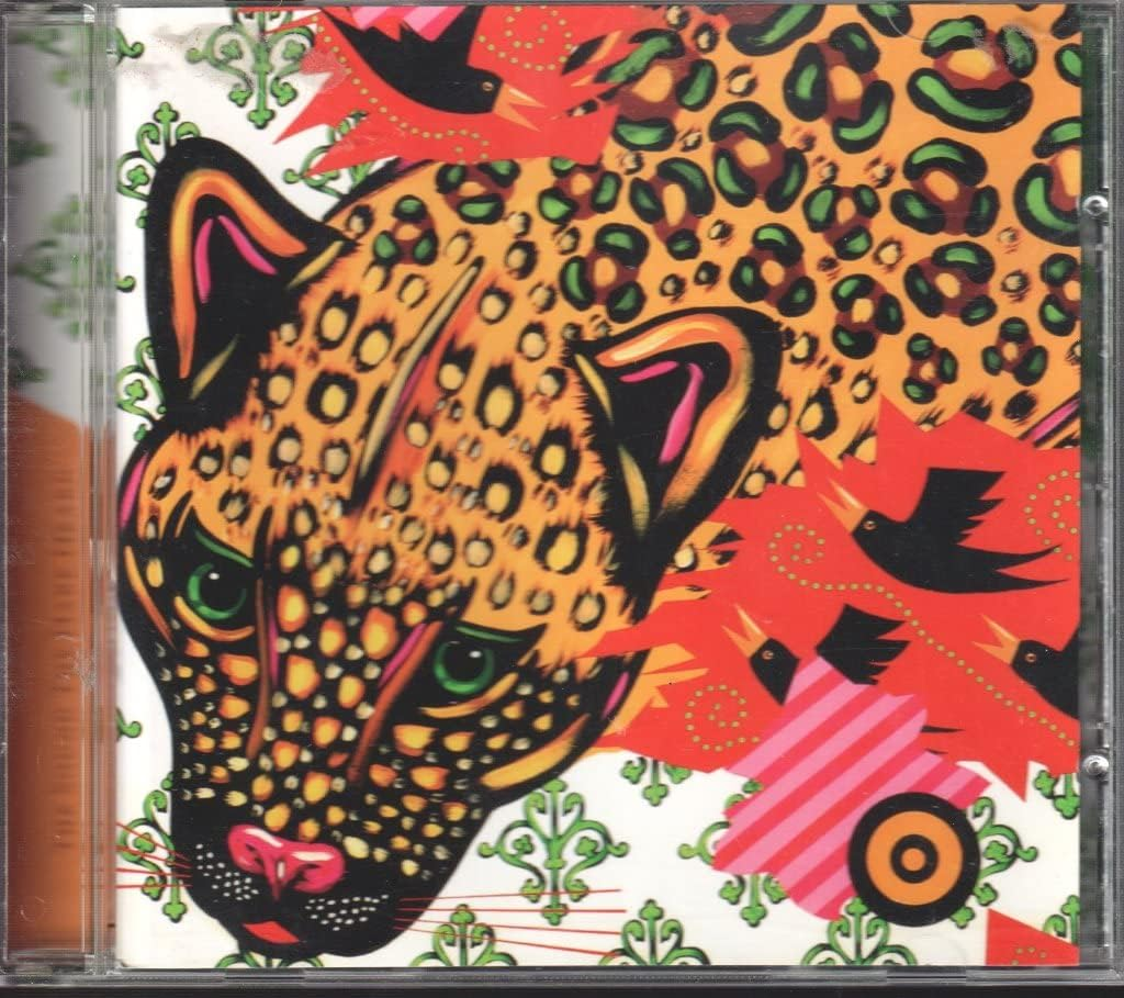 Sound the Hare Heard Various image number 1