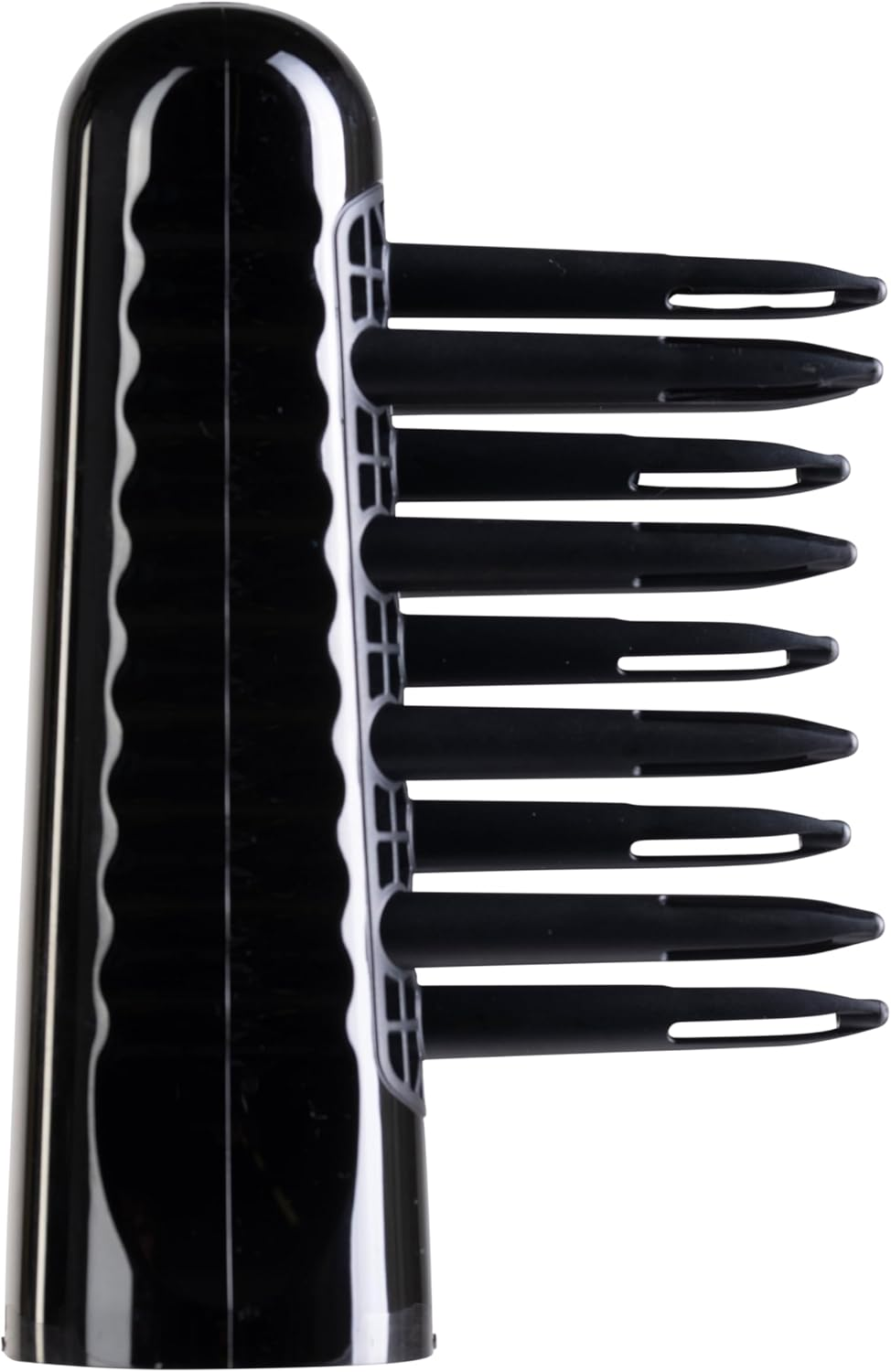 Braun Satin Hair 3 as 330 Styl & Dry Airstyler image number 3