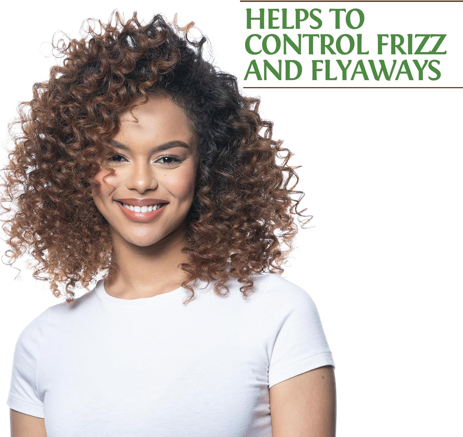 Biosilk Silk Therapy with Organic Coconut Oil Leave-In Treatment, 167 Ml, Standard (BSTOCH5) image number 1