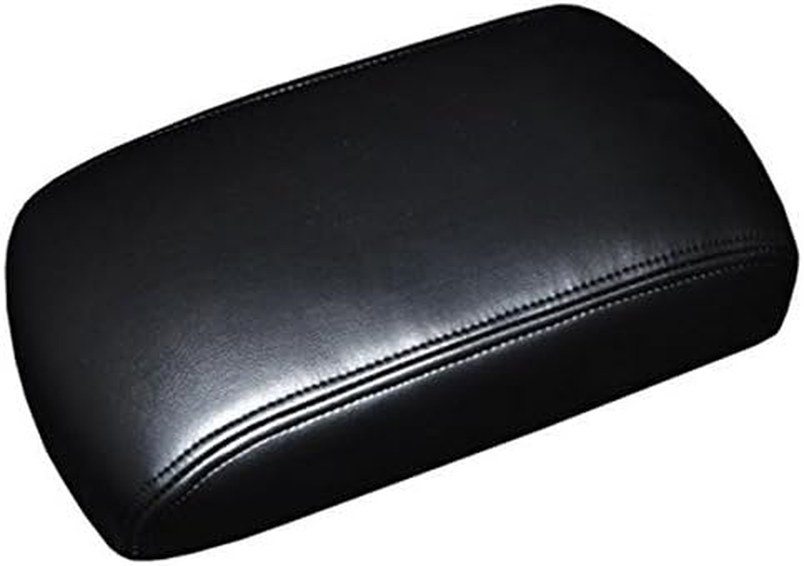 CA Sansho Console 200 Series Hiace & Regiusace Top Jacket RV-8