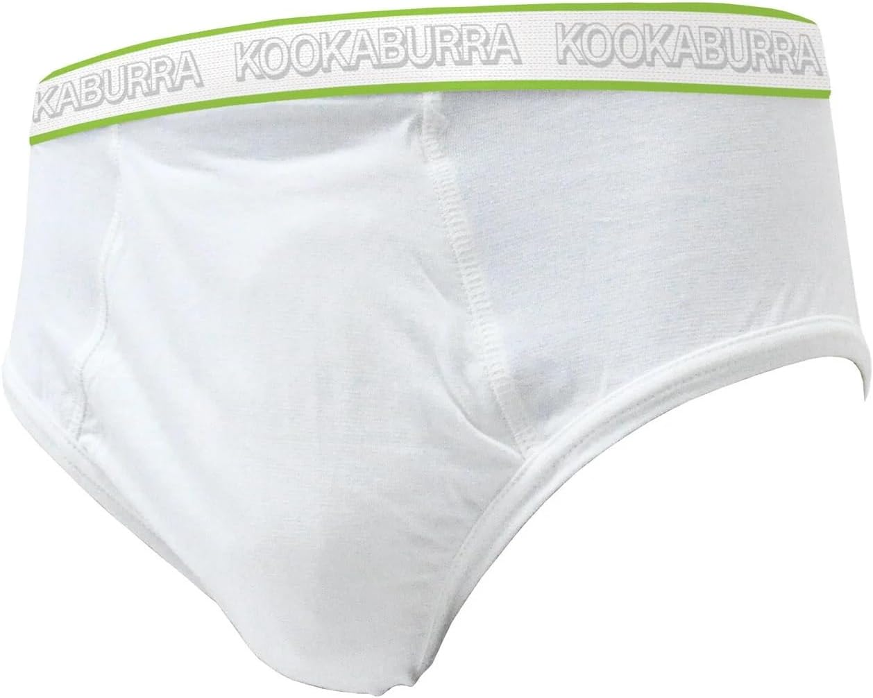 Kookaburra Athletic Cricket Briefs Medium
