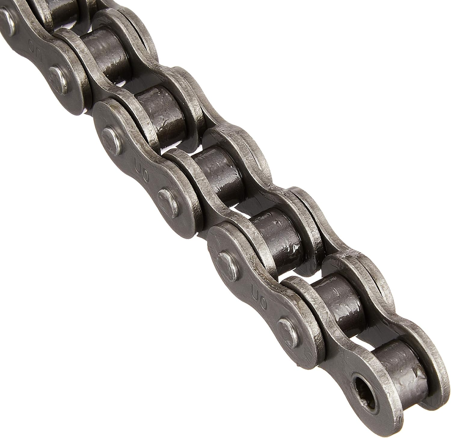 Bike Parts Center KMC Chain 520 image number 1
