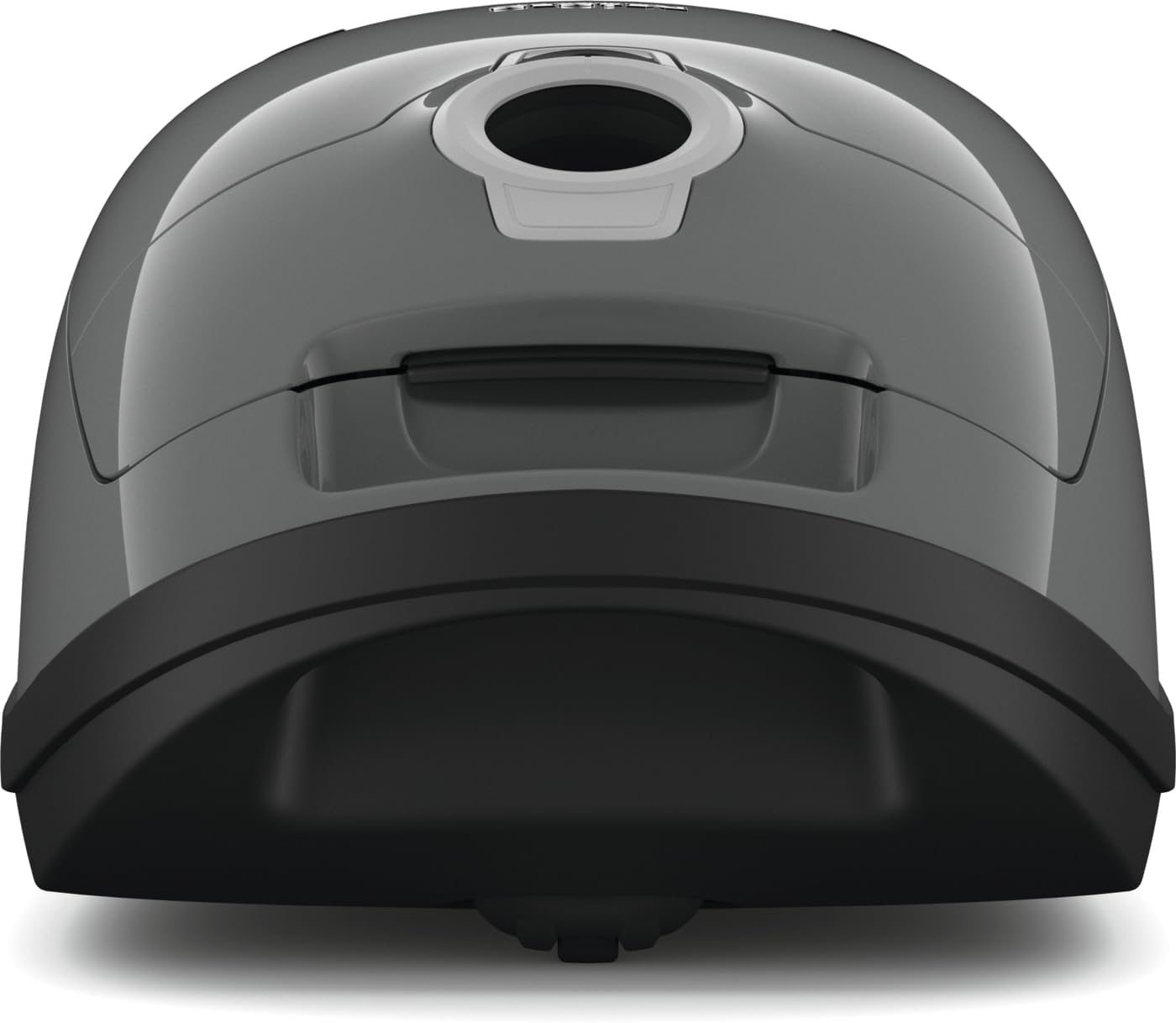 Miele Complete C3 Family All-Rounder Cylinder Vacuum Cleaner with Airclean Filter, 890W Suction Power, Includes Universal Floorhead and Standard Accessories, Graphite Grey image number 3