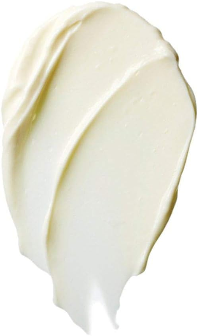 Sunday Riley C.E.O. Vitamin C Rich Hydration Cream Face Moisturizer image number 4