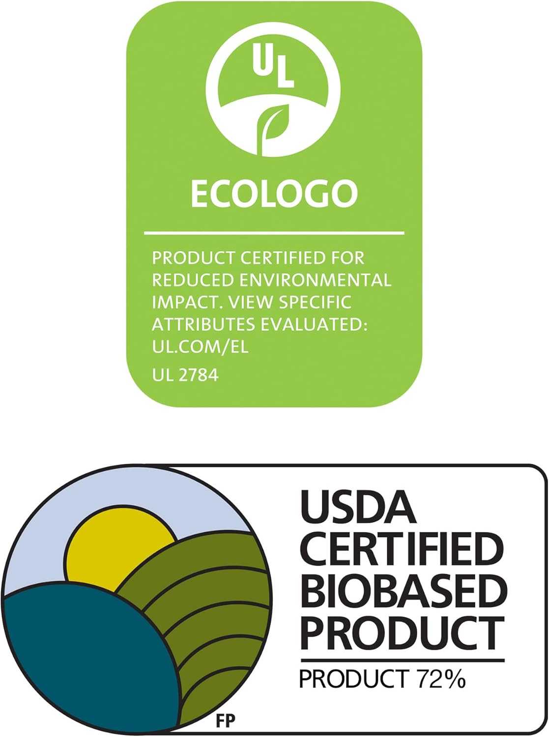 PROVON 8821-03 Clear and Mild Foam Handwash 1250 Ml ADX-12 Refill (Case of 3) image number 2