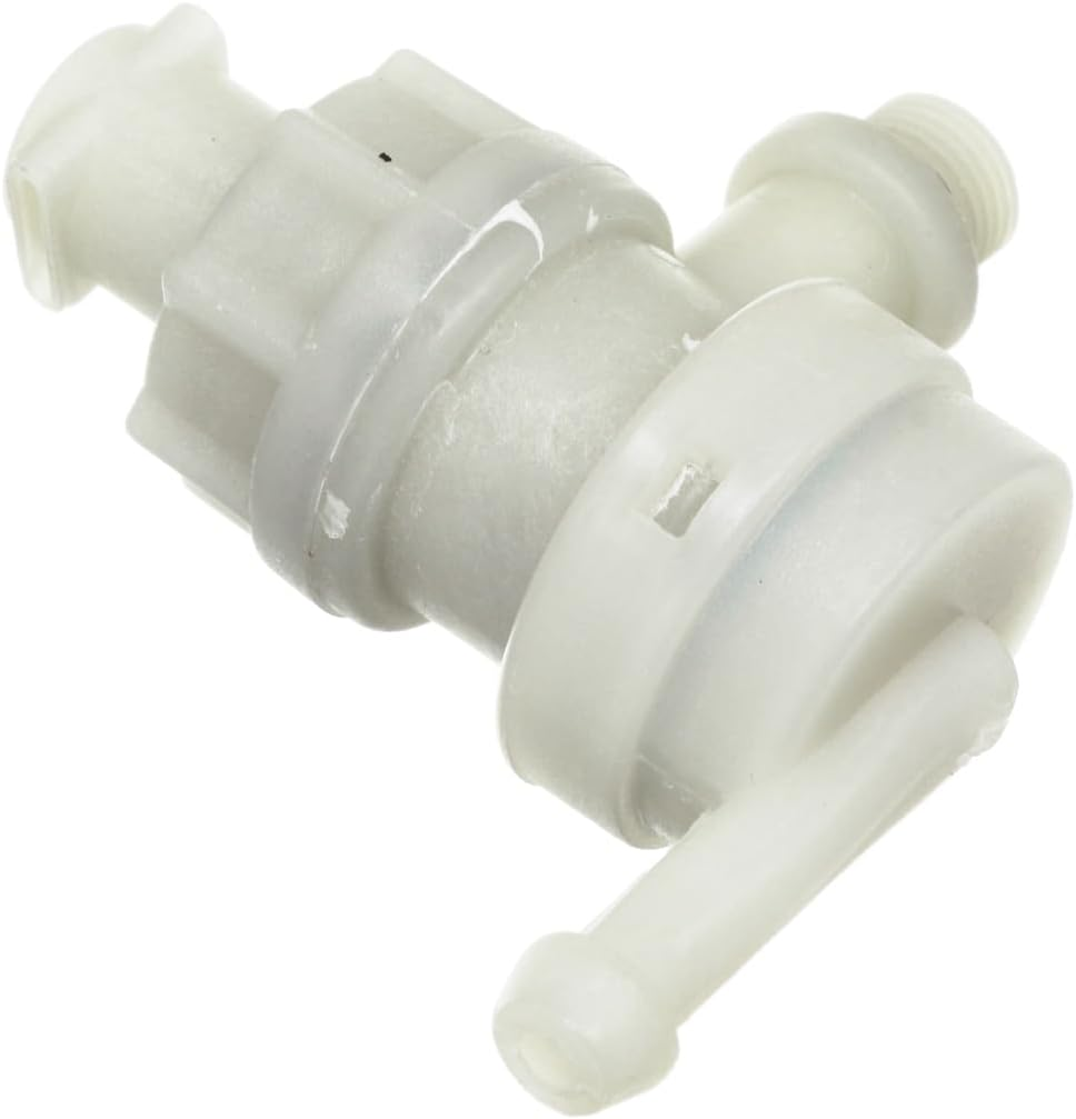 Delonghi 7313286129 Valve image number 2