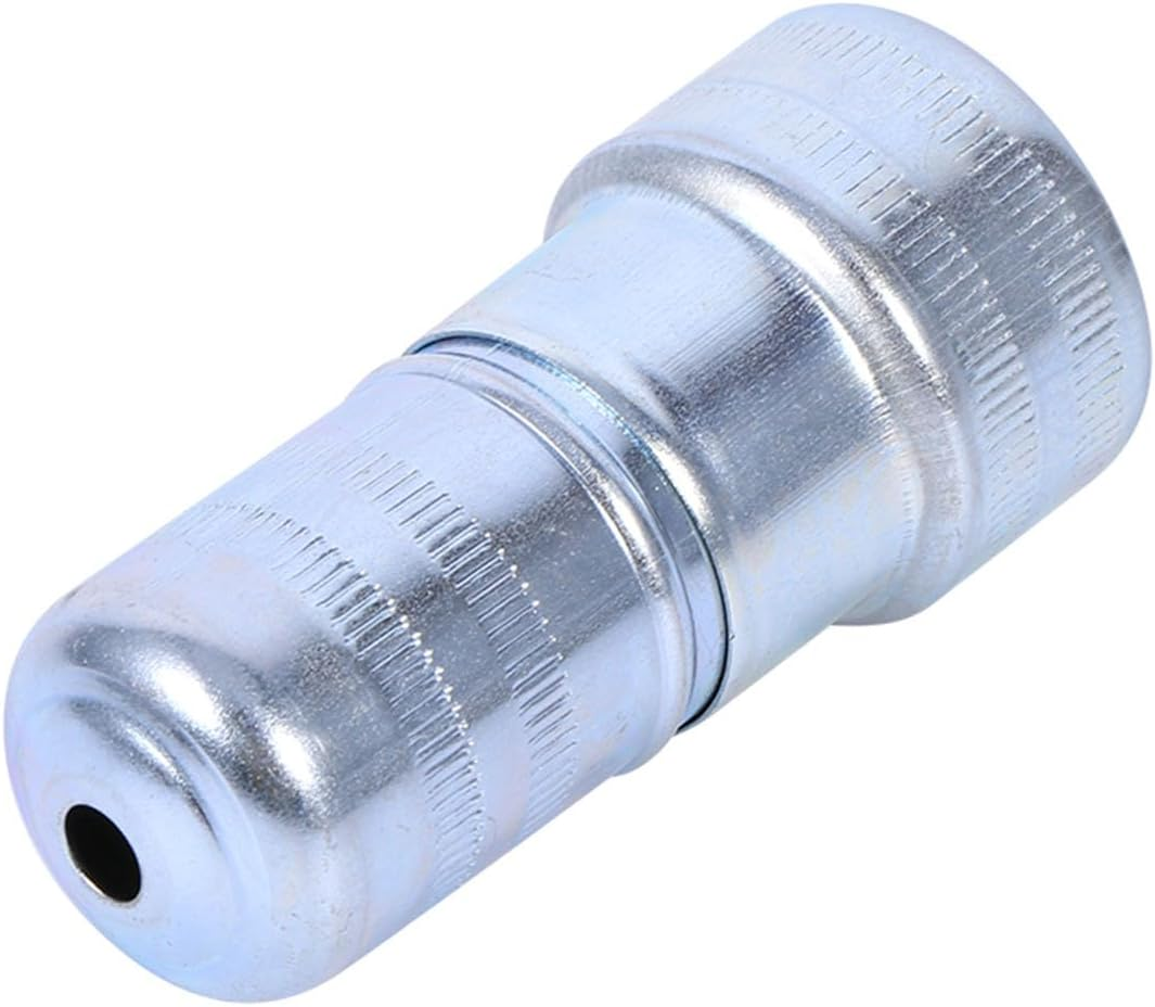 Battery Terminal Cleaner Tool, Efficient Battery Post and Gaskets Cleaning, Ensures Good between Car and with Portable Design for Automotive Professionals