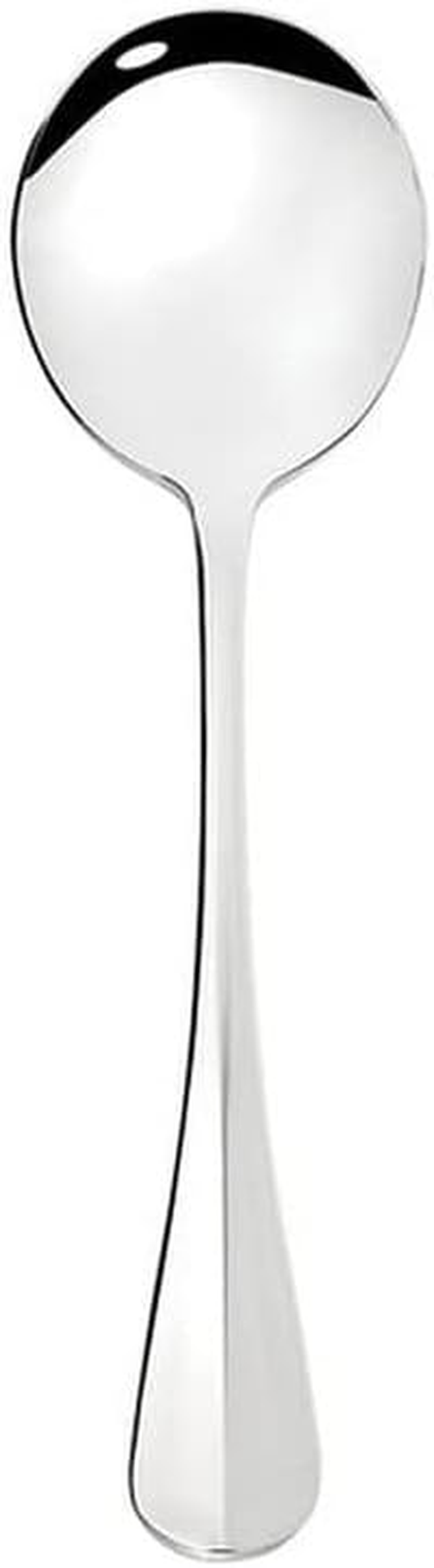 Stanley Rogers Baguette Soup Spoon image number 2