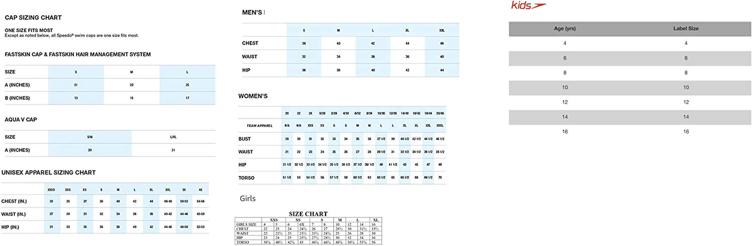 Speedo Silicone Solid Swim Cap - Navy image number 3