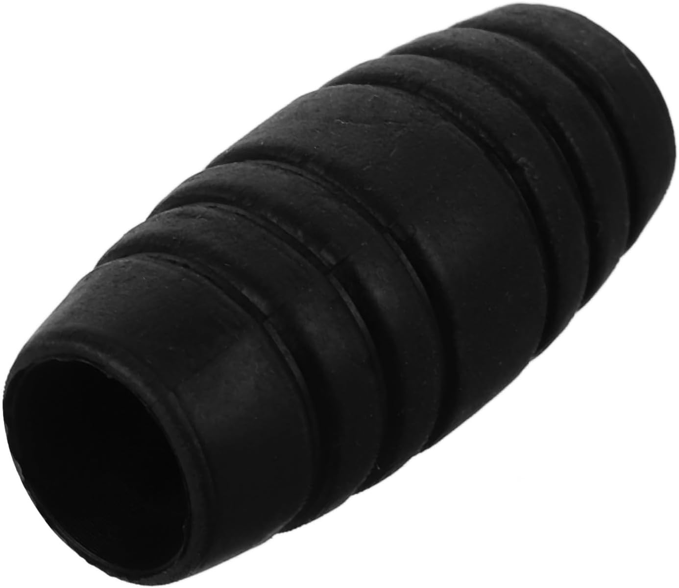 ULTECHNOVO 3Pcs Motorcycle Shifter Cover Rubber Protective Cover for Gear Shifter Lever Riding Non-Slip Motorcycle Foot image number 4