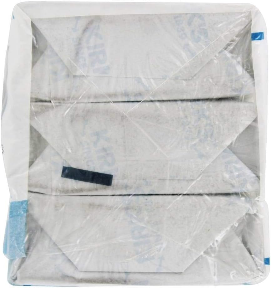 Kirks Natural Original Castile Soap, 4 Ounce - 12 per Case.