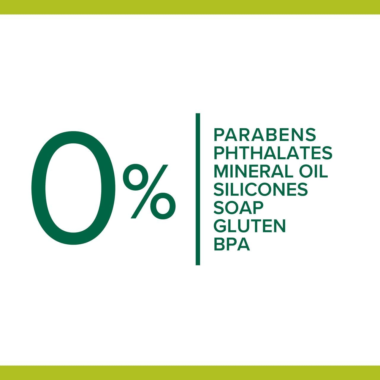 Palmolive Calming Pleasure Body Wash, 90 Ml image number 4