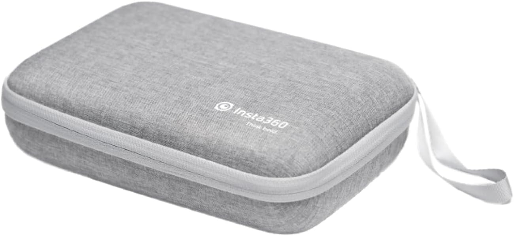 Insta360 GO 3 Carry Case image number 3