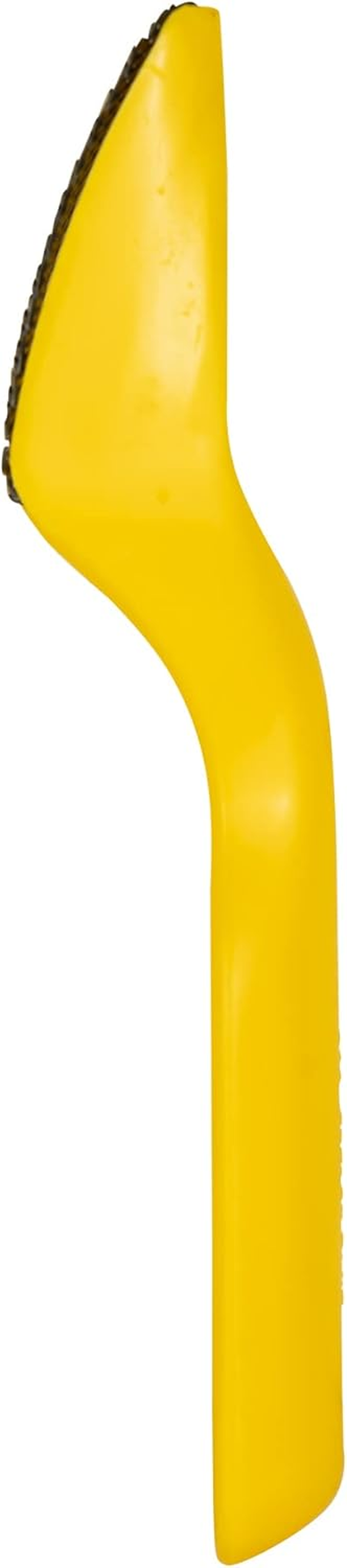 Stanley 367023-STX Surform Shaver Tool 5 21 115