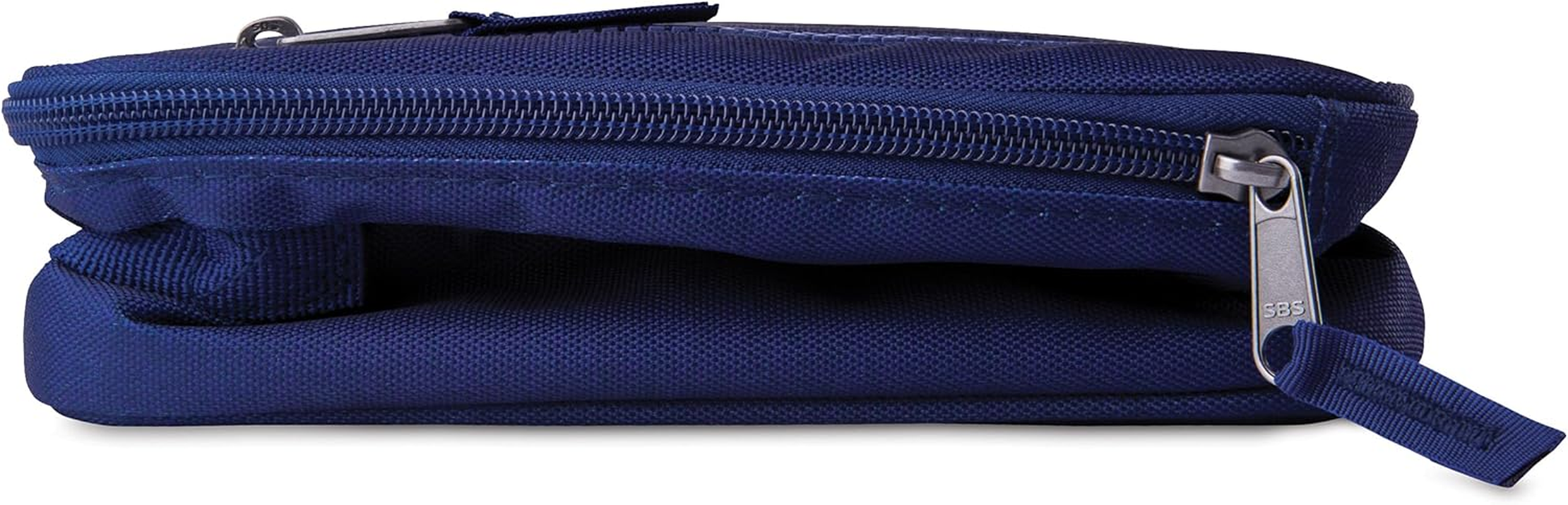 Packit Freezable Classic Lunch Box, True Blue image number 6