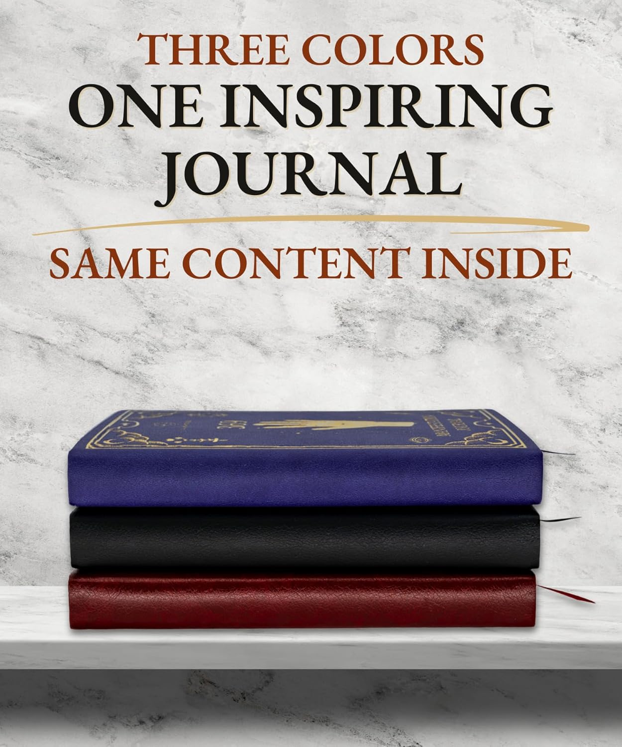 Project 369 the Key to the Universe: a Comprehensive Law of Attraction Planner to Unlock Your Limitless Potential - Law of Attraction Journal Presented in Luxurious Gift-Ready Packaging - Mystic Muse In Manifestation Maroon image number 6