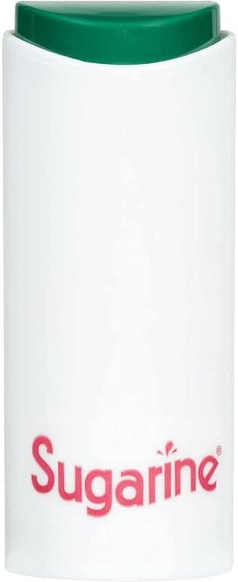 Sugarine Sweetener Tablets No Calories, 8G image number 1