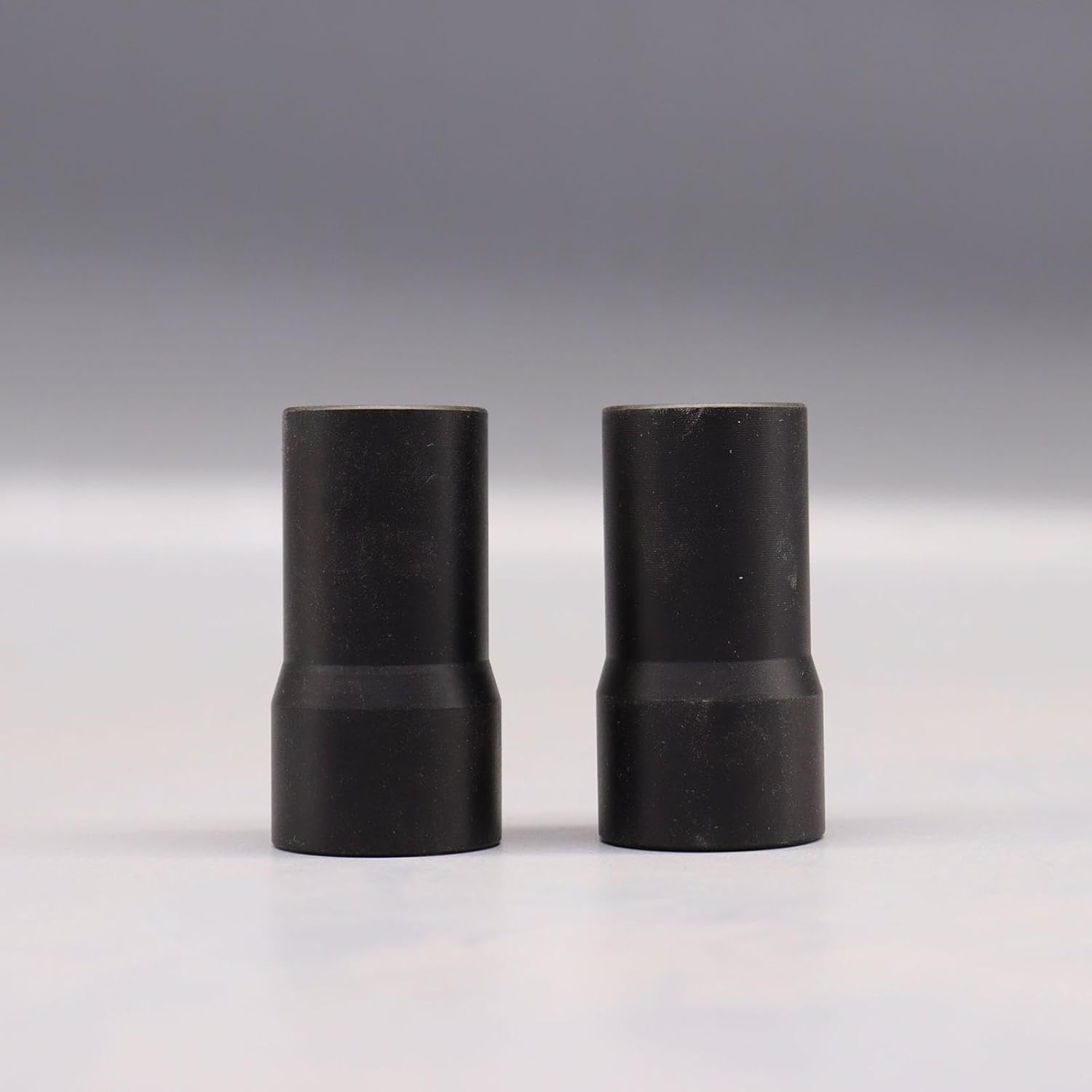 Perfeclan Perfume Crimper Capper Snap Tool Sealing Capping Tool Manual Bottle Capper image number 5