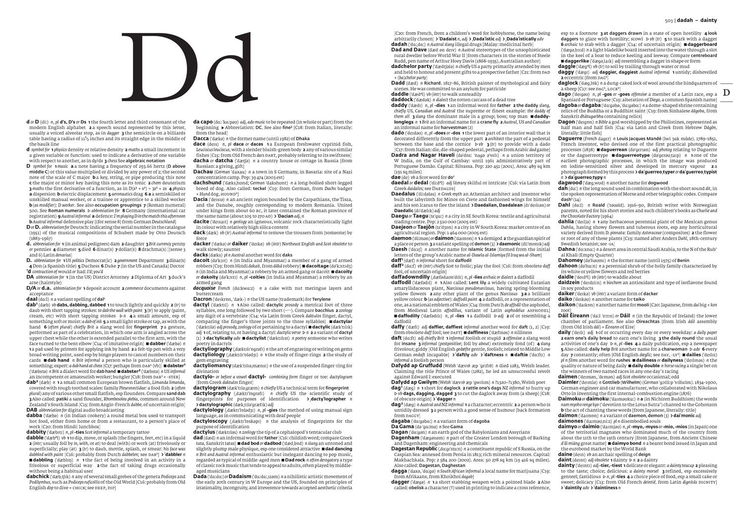 Collins English Dictionary Complete and Unabridged Edition [13Th Edition]: More than 725,000 Words Meanings and Phrases image number 2