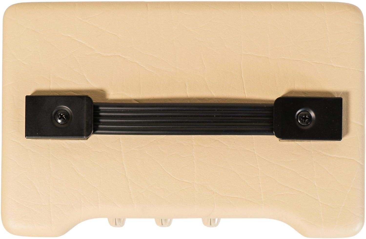 BLACKSTAR Debut-10E Guitar Amplifier image number 2