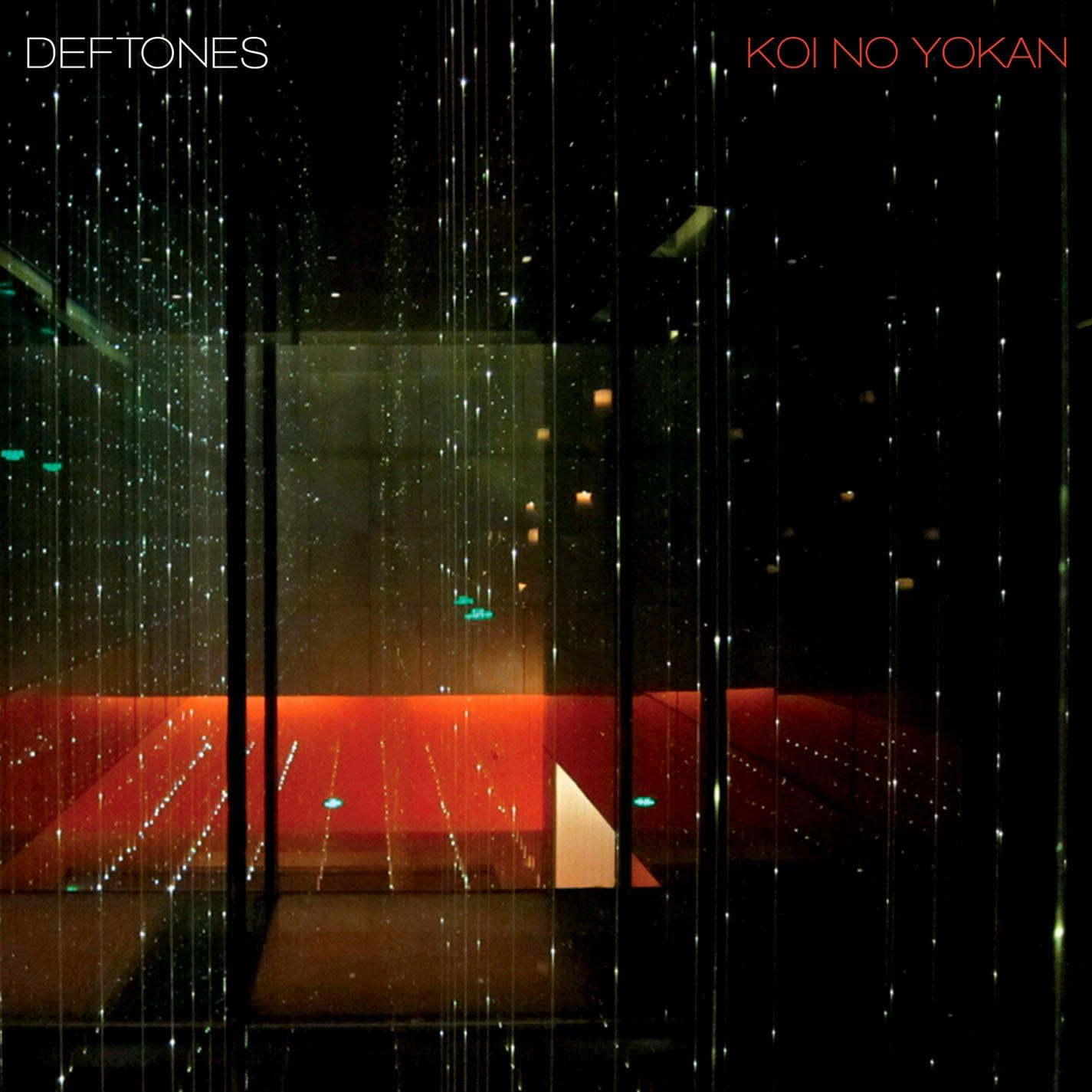 Koi No Yokan image number 1
