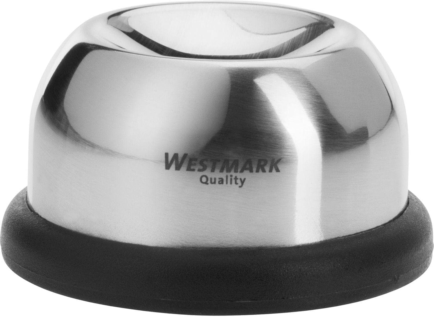 Westmark 4004094108167 Egg Pricker, Not Applicable, 4004094108167