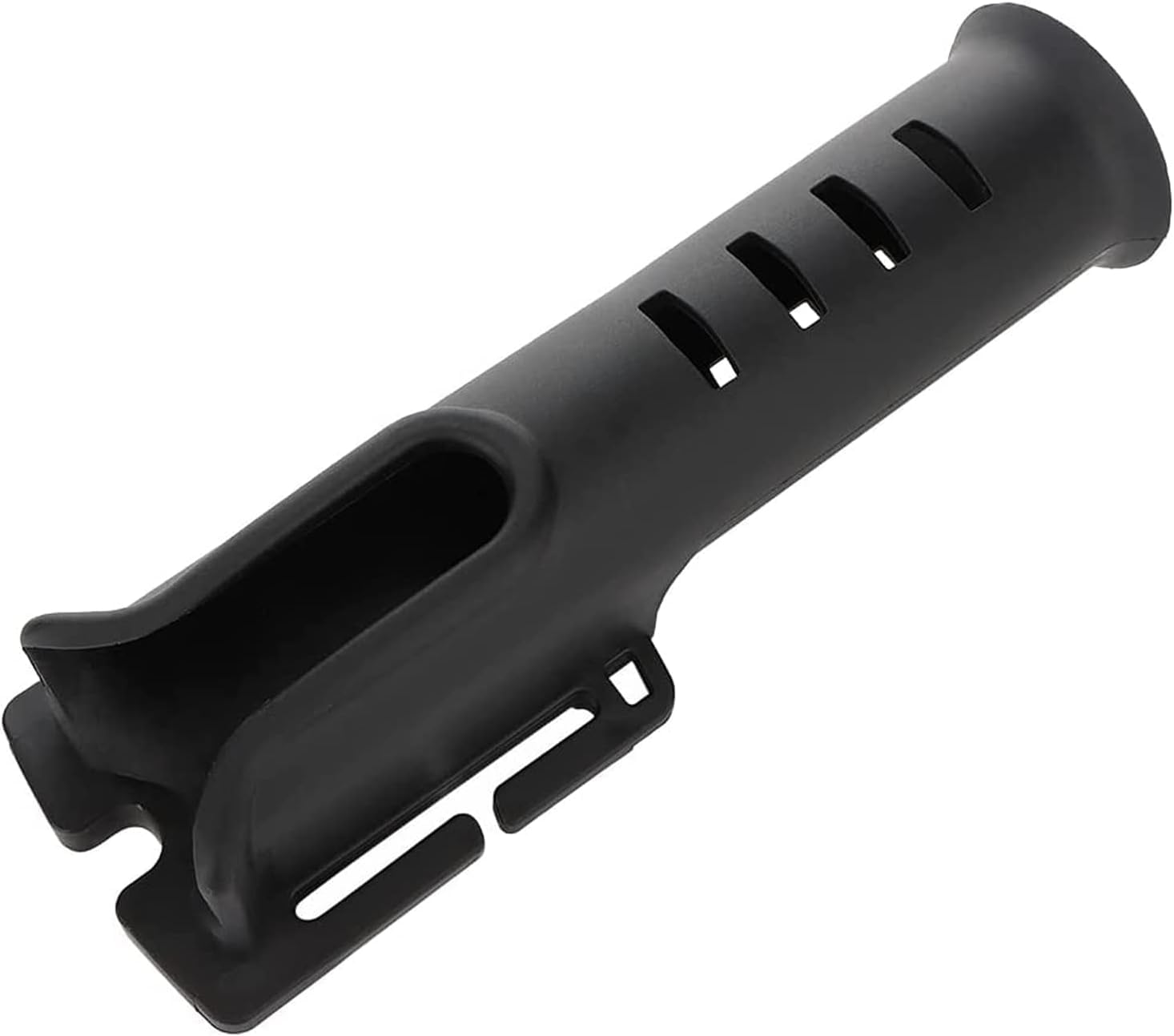 Bigtron Fishing Belt Rod Holder, Portable Waist Pole Inserter image number 2