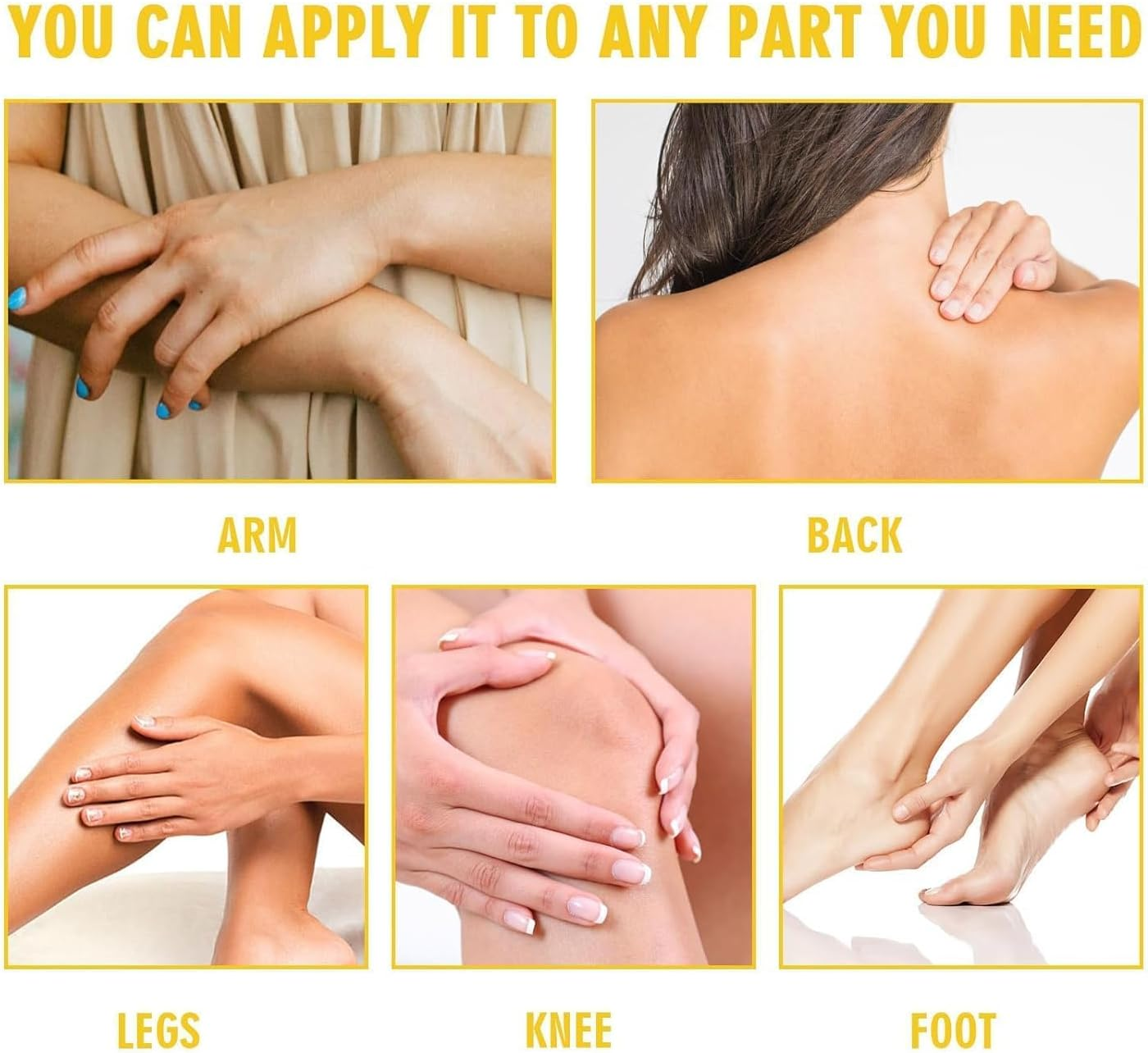 Pohdhk Coconut Cream Pie Body Oil, Handcrafted Body Oil Coconut Cream Pie, Body Juice Oil Vanilla, Moisturizing Body Oil Vanilla, Hand Crafted Body Oil for All Skin Types (Coconut)