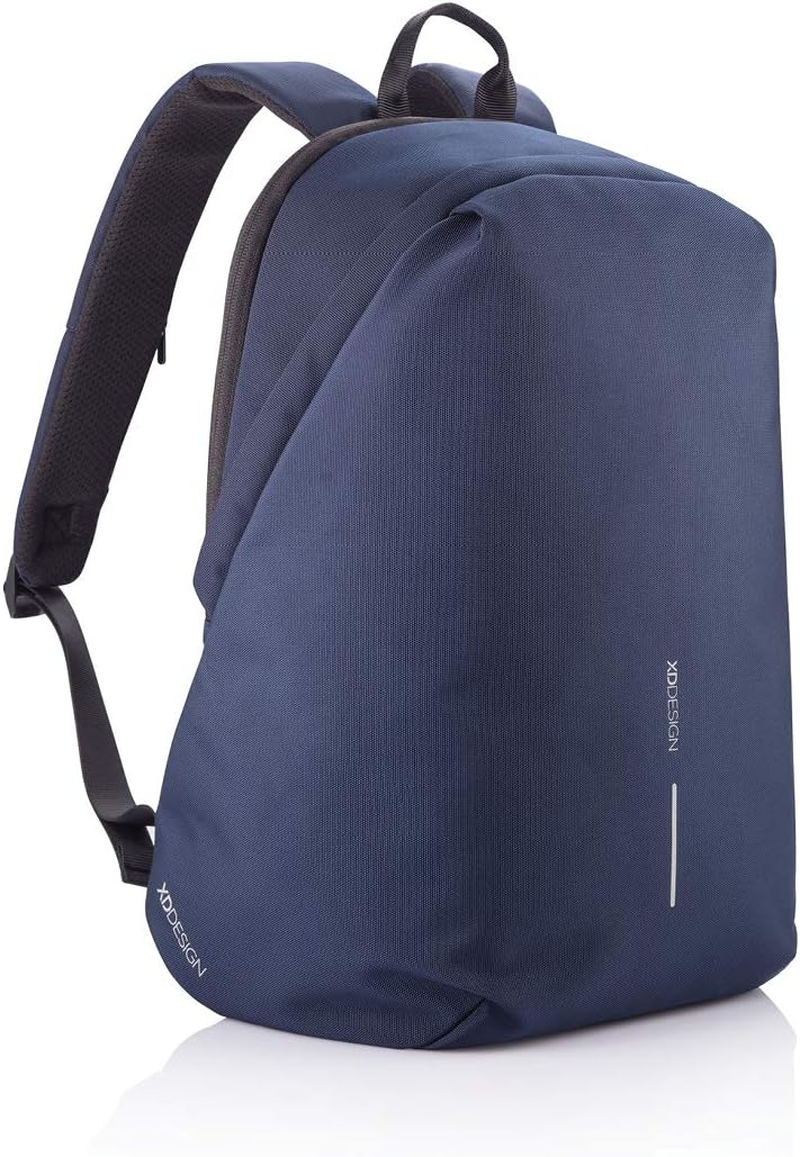 Xddesign Bobby Soft, Anti-Theft Backpack image number 2
