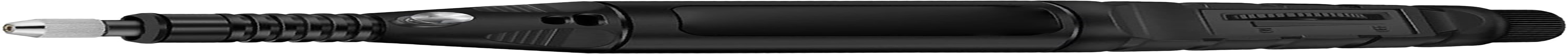 Mini Electric Drill, 12V 13W Electric Hand Drill, Handmade Crafting Mini Drill Pen Drilling Tools Multifunctional Power Rotary Tool for DIY, Wood, Bone Carving Cutting Polishing image number 6