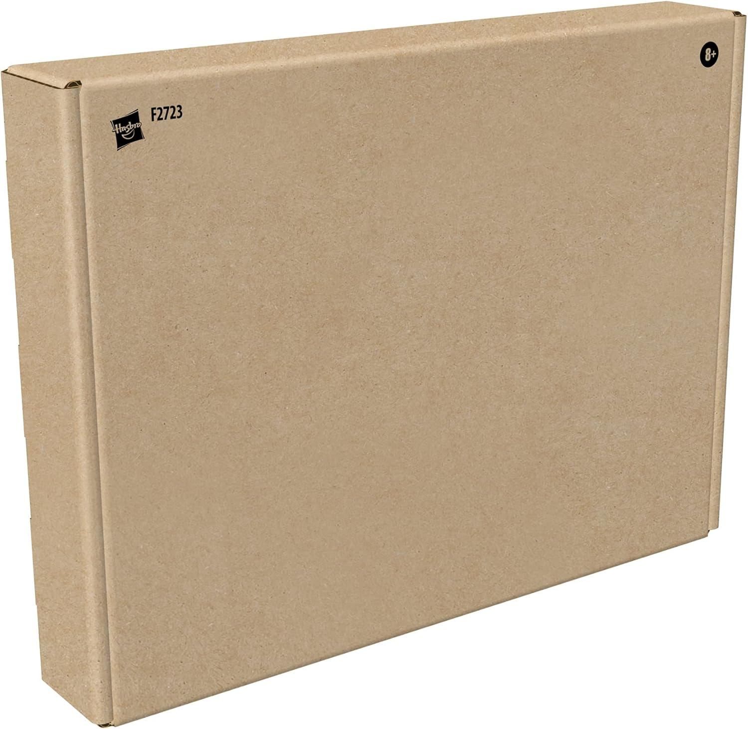 NERF Modulus Recon MKIII Blaster, Removable Stock and Barrel Extension, Dart Shield, 12-Dart Clip, 12 Elite Darts, Outdoor Games and Toys for Boys and Girls (Amazon Exclusive) image number 4