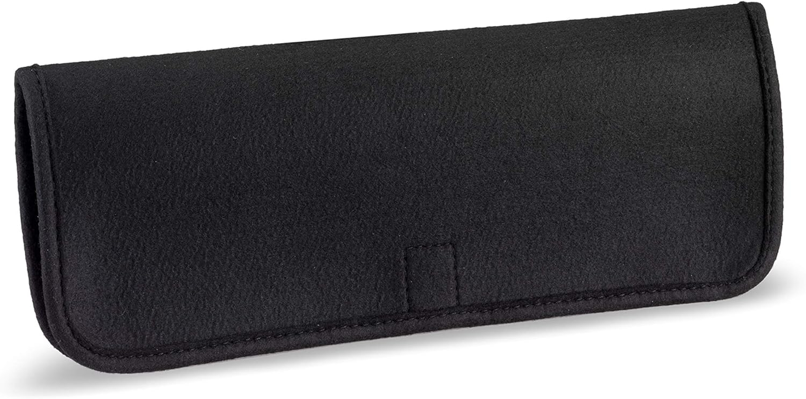 Babyliss Platinum Diamond Straightener ST259E, Professional Hair Straightener with Super Ion Technology, Memory Function & Diamond Ceramic Plates image number 1