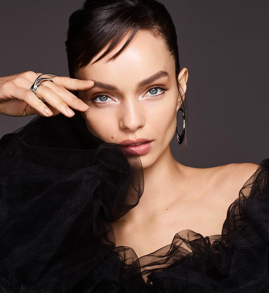 L'Oreal Paris Infallible Grip 36H Gel Automatic Eyeliner, Expresso image number 4