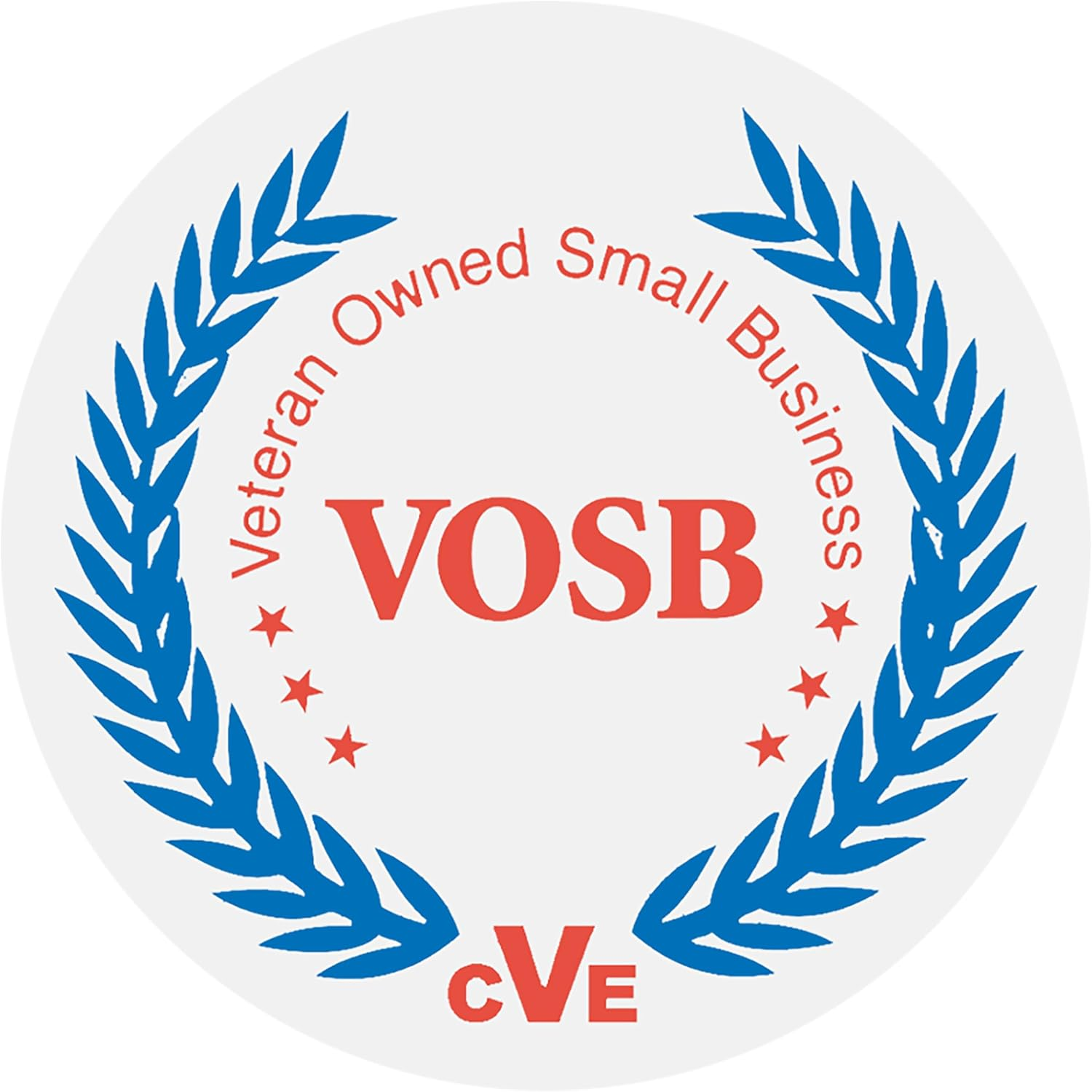 TSI Supercool P150-8D-6CP 150 PAG Viscosity Oil plus U/V Dye, 8 Oz, 6 Pack image number 4