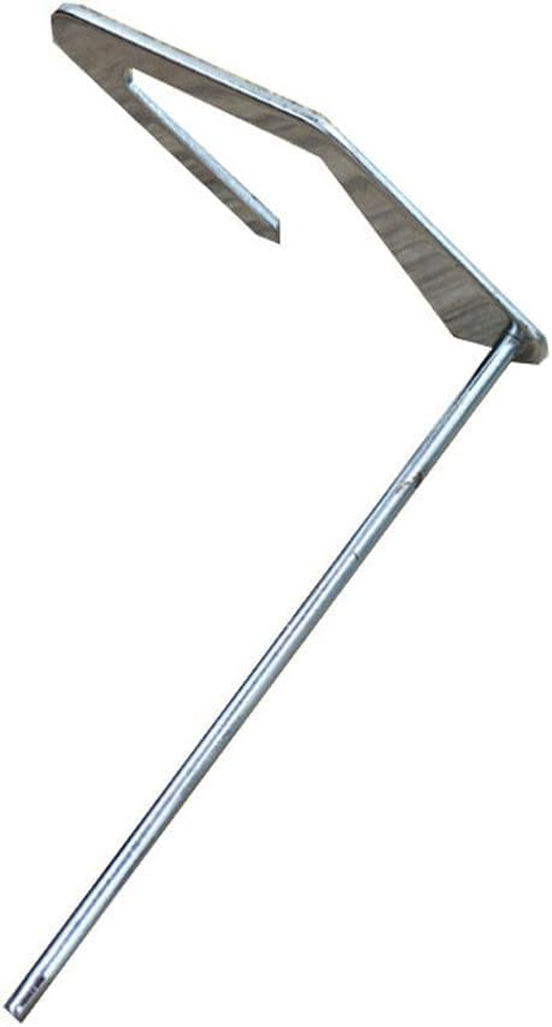 Quilting Guide Bar for Brother/Singer