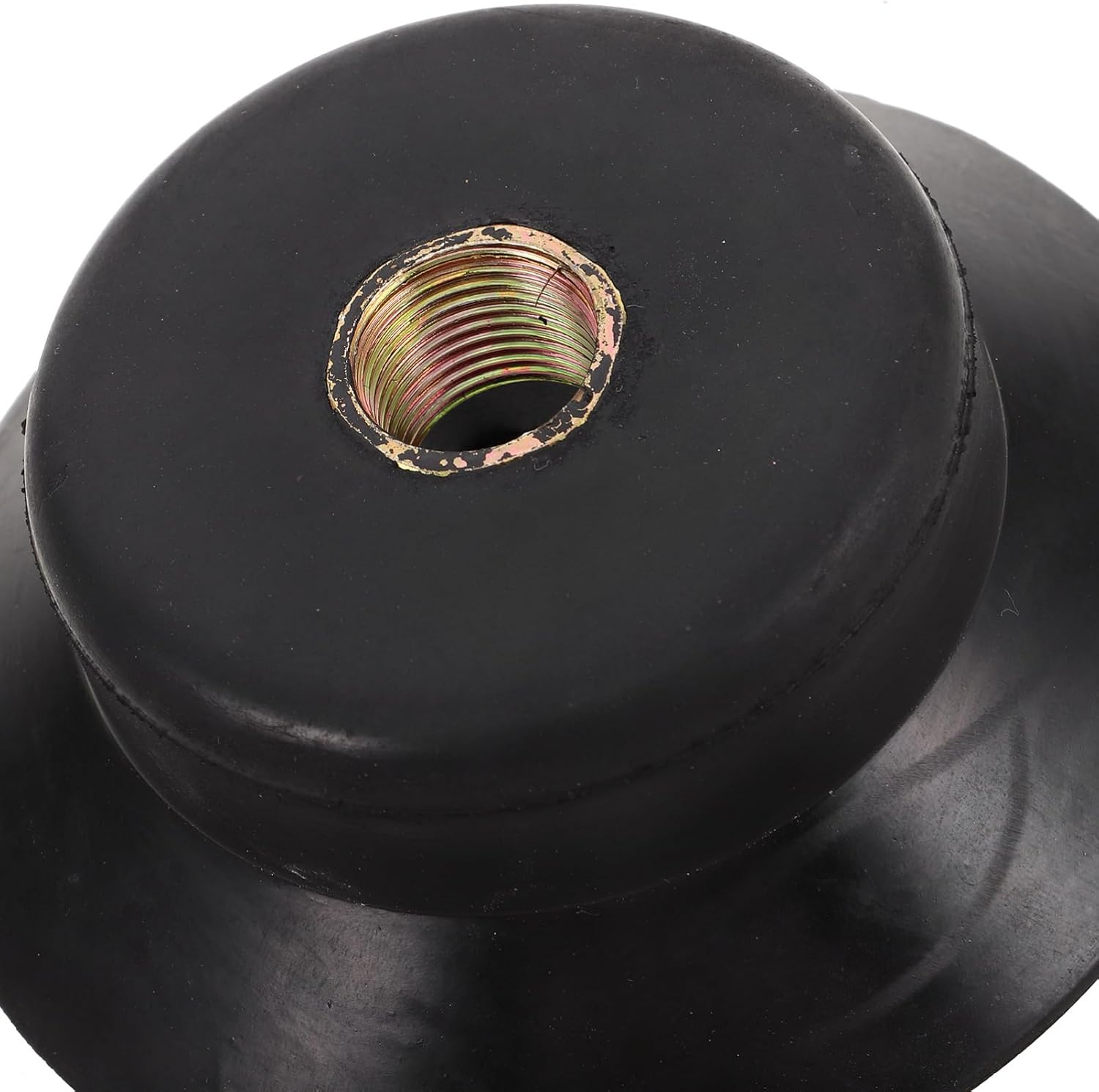 Iplusmile Pneumatic Dents Suction Cup Automotive Dents Repair Kit for Car Body Repair image number 1